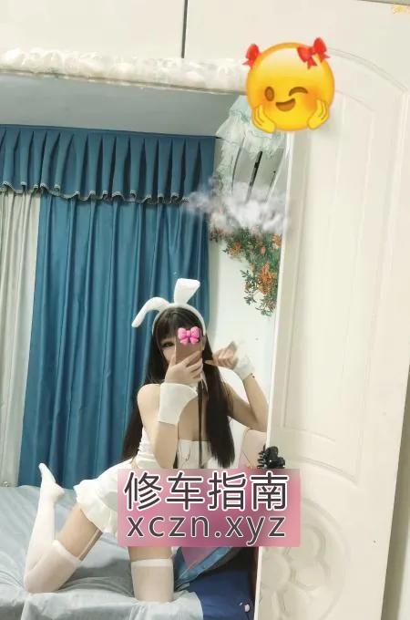 [广东-深圳]身材火辣奶瑶妹妹