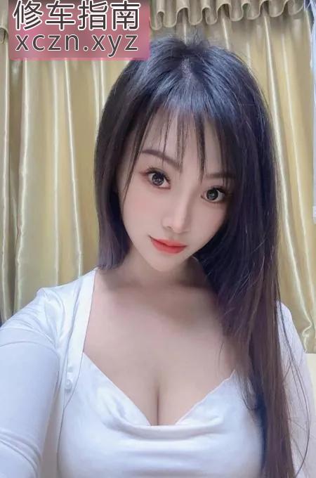 [广东-佛山]禅城颜值巨乳若汐