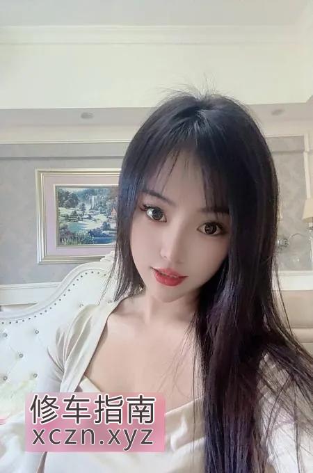 [广东-佛山]禅城颜值巨乳若汐