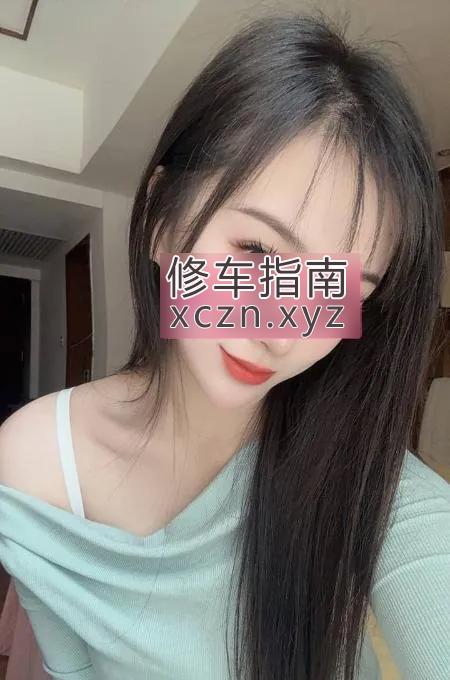 [广东-佛山]禅城颜值巨乳若汐