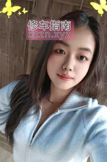 [上海-普陀]上海败火少妇雪儿