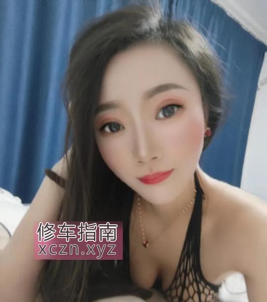 [上海-闵行]大波少妇水床