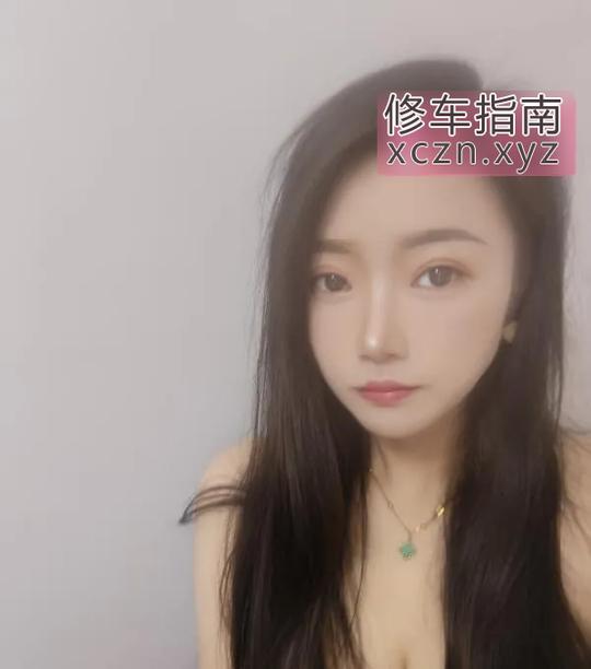 [上海-闵行]大波少妇水床