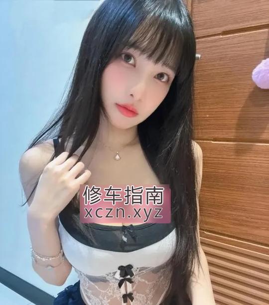 [山西-太原]万柏林00后嫩妹