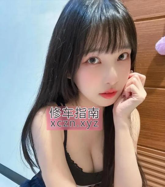 [山西-太原]万柏林00后嫩妹