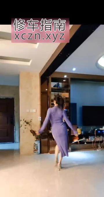 [安徽-合肥]双妃姐妹屁股大会跳舞