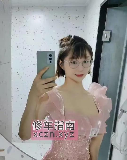 [安徽-合肥]双妃姐妹屁股大会跳舞