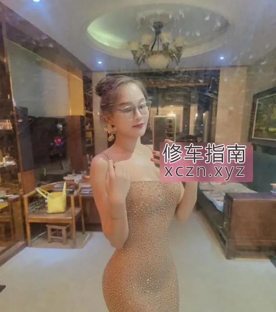 [安徽-合肥]双妃姐妹屁股大会跳舞