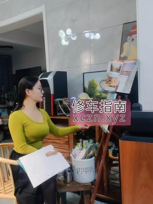 [安徽-合肥]双妃姐妹屁股大会跳舞