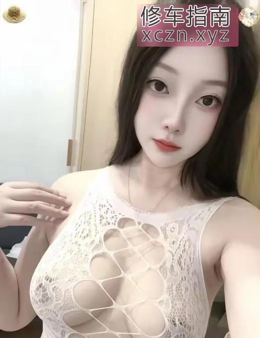 嘉定大长腿D奶娜美lf