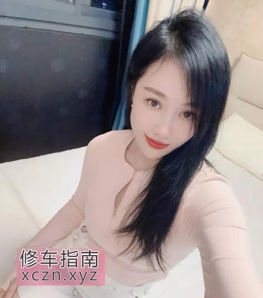 渝北新开发风骚御姐风