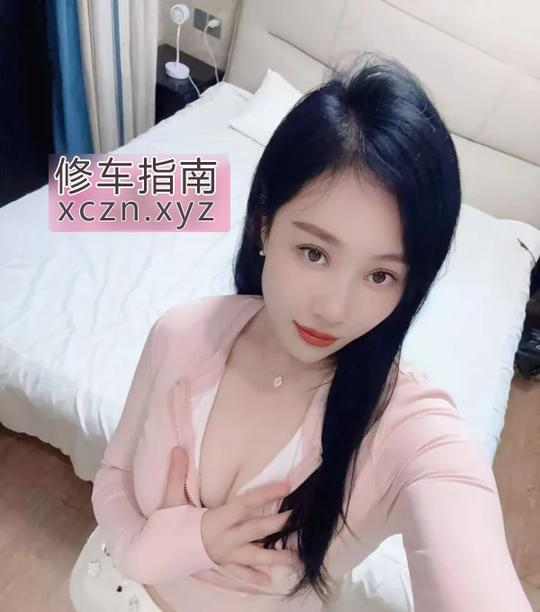 渝北新开发风骚御姐风