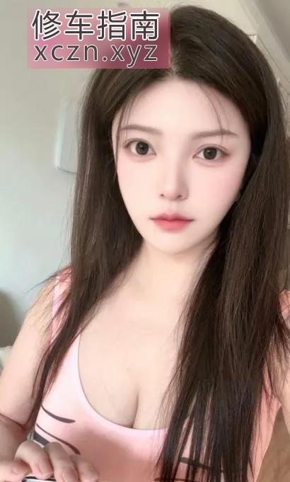 朝阳值得望京可爱小粉鲍妹子熟妇