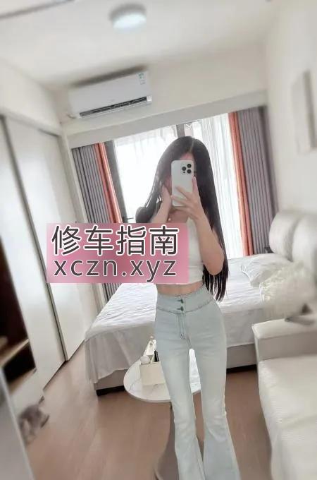 深圳情趣骚臀小甜甜