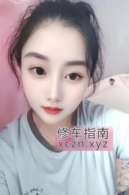 普陀莞式服务系少妇