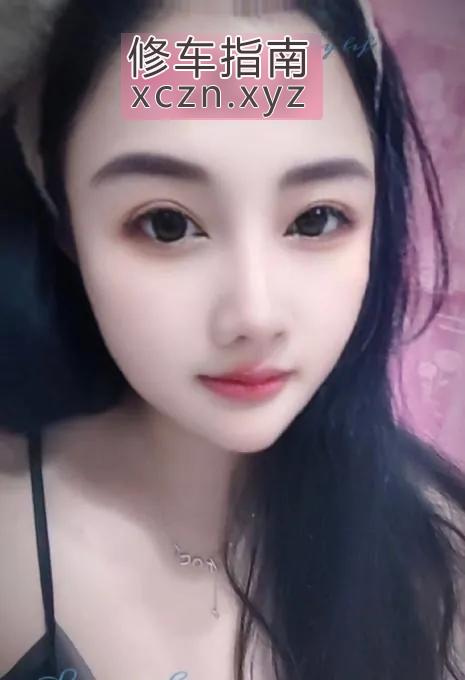 普陀莞式服务系少妇