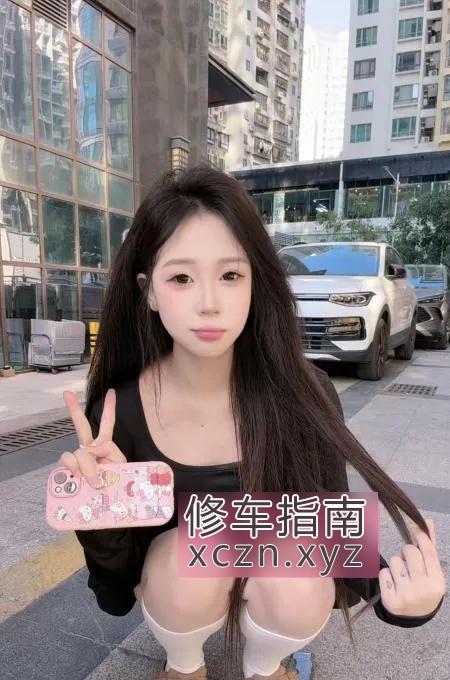 深圳坂田大长腿服务型嫩妹