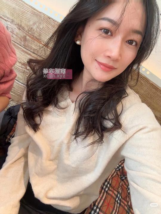 [甘肃-嘉峪关]嘉峪关超级骚妹