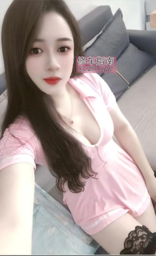 [河北-保定]个人少妇活好300