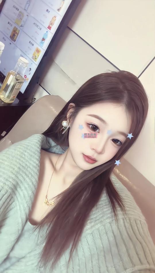 [江苏-南京]秦淮区肤白嫩妹