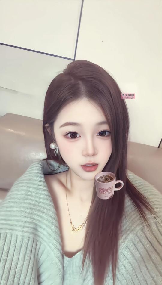 [江苏-南京]秦淮区肤白嫩妹