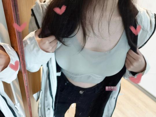 [安徽-合肥]00后极品嫩妹