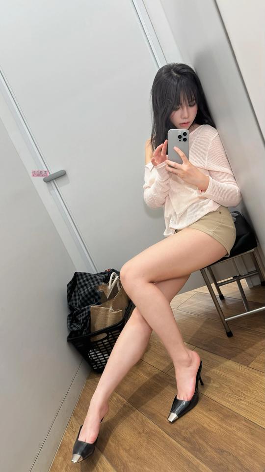 [山东-济南]历城区南方妹子