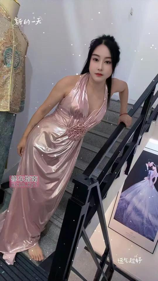 [河北-石家庄]毒龙美骚少妇