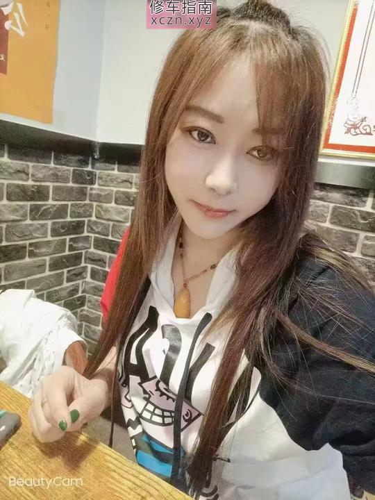 [河北-石家庄]毒龙美骚少妇