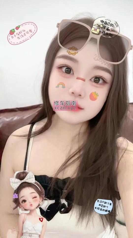 [江苏-淮安]淮安秘密基地