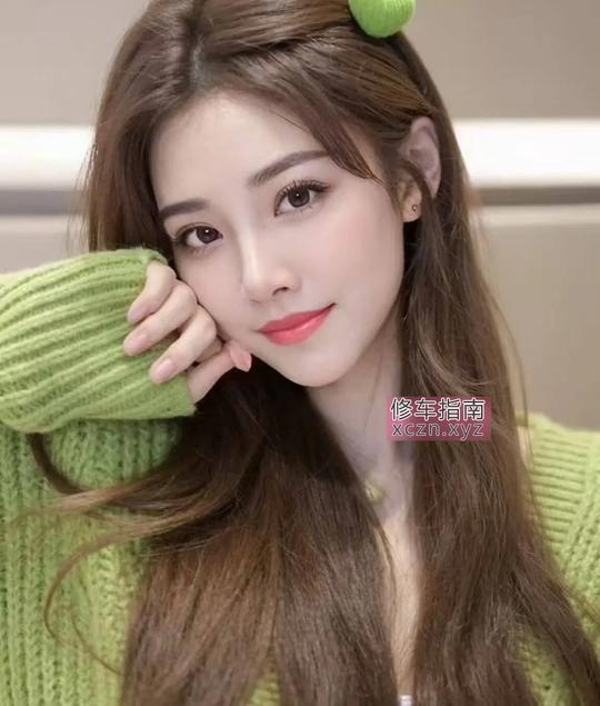 [江西-南昌]南昌栀九儿