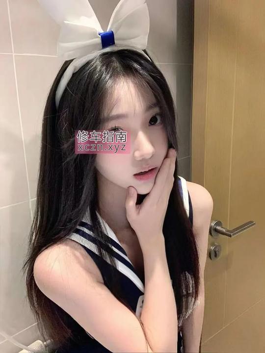 [山西-运城]运城大二新生兼职