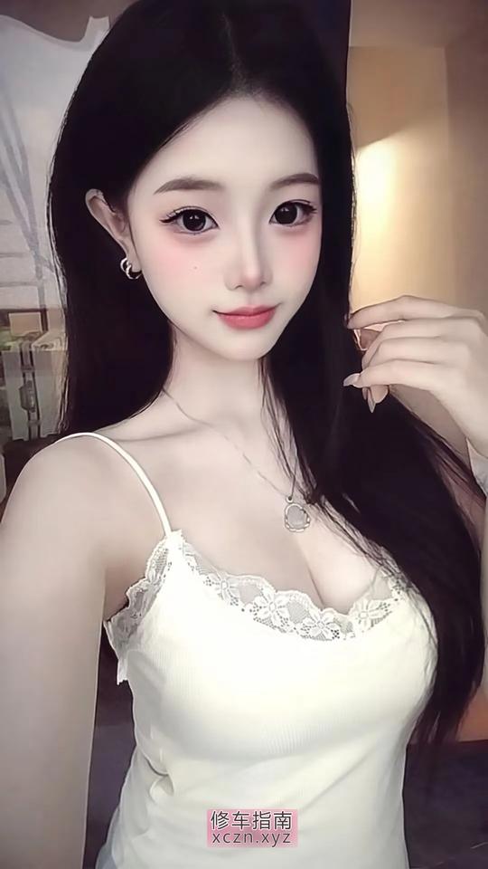 [天津-河东]河东区极品妙妙老师