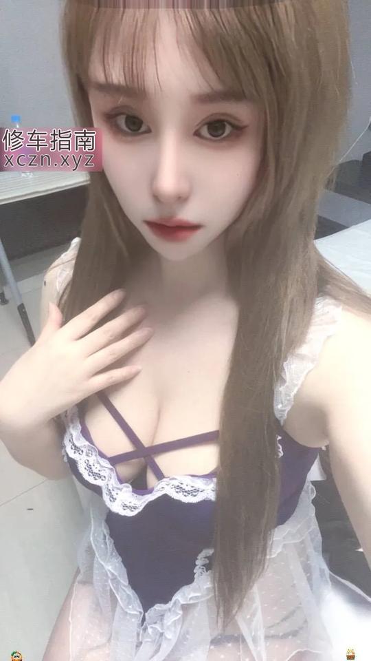 [陕西-西安]性感丰满骚妹诗诗