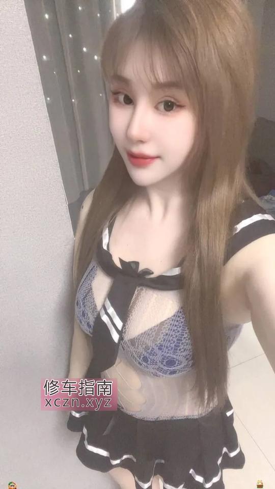 [陕西-西安]性感丰满骚妹诗诗