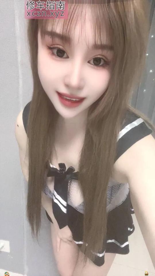 [陕西-西安]性感丰满骚妹诗诗