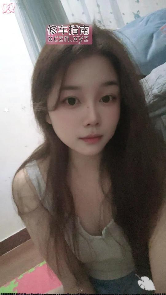 [浙江-绍兴]西院