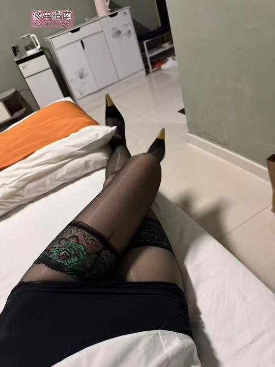 [山东-淄博]在淄博多年，轻熟女