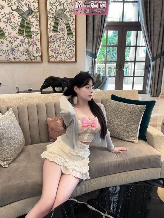 [浙江-金华]00后欲女超级骚