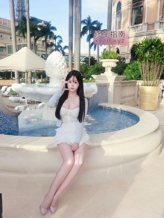 [浙江-金华]00后欲女超级骚