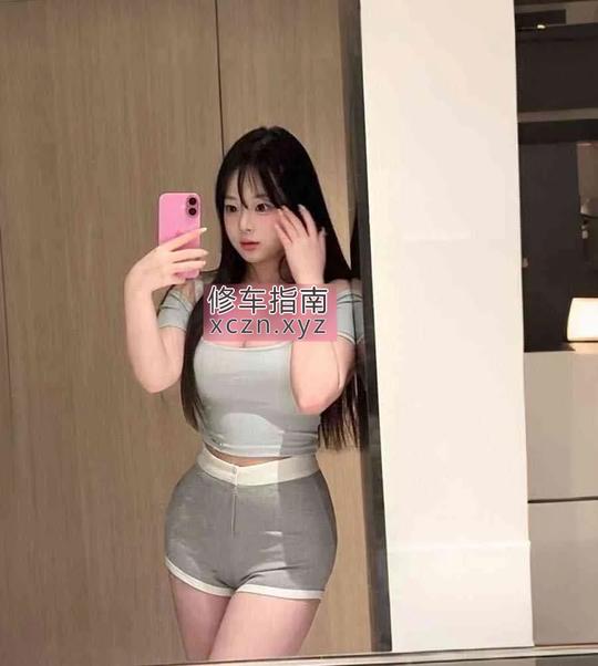 [浙江-金华]00后欲女超级骚