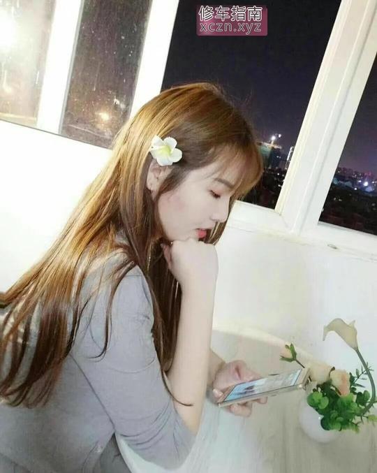 [福建-厦门]甜心