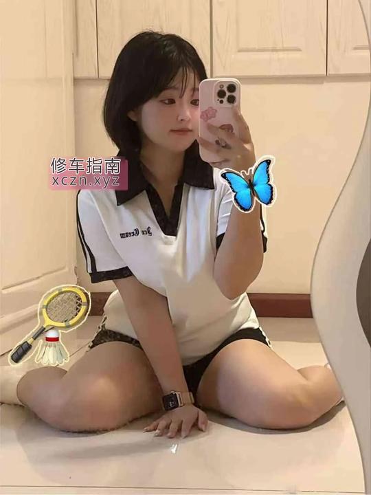 [吉林-长春]在校学生妹包反差配合