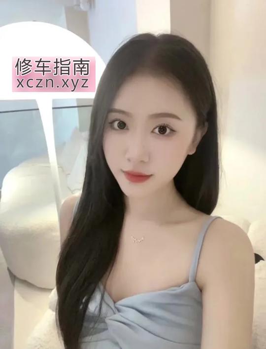 [安徽-芜湖]芜湖欢欢