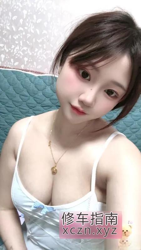 [北京-朝阳]潘家园大屁股骚熟女