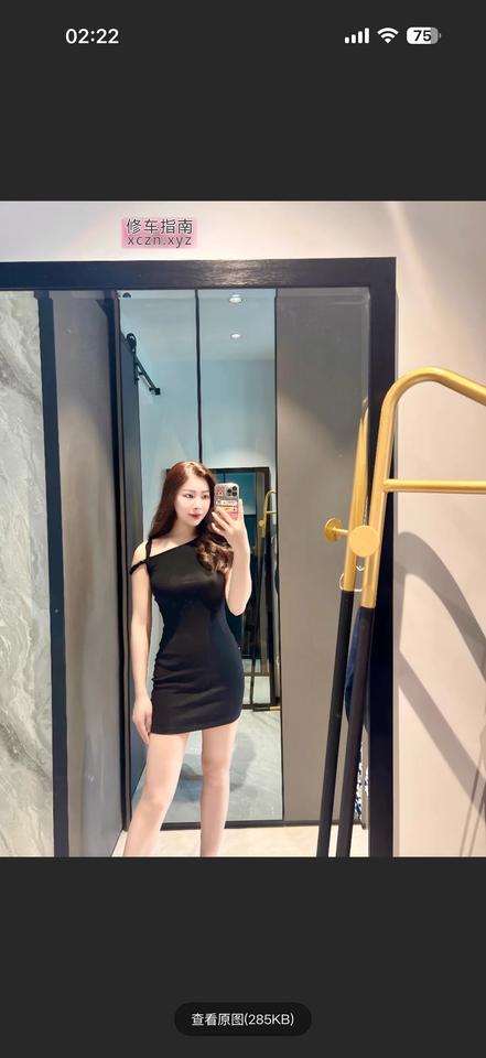 [广东-佛山]佛山顺德依依大胸妹子