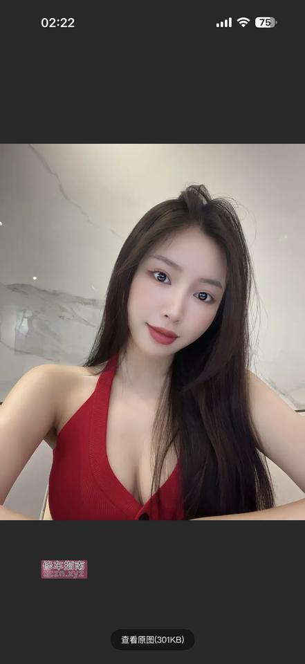 [广东-佛山]佛山顺德依依大胸妹子