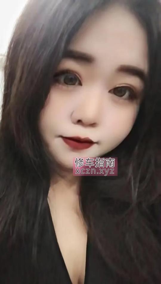 [山东-济南]换积分