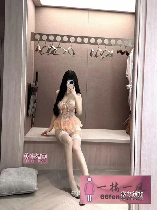 [陕西-西安]18岁嫩妹幼师