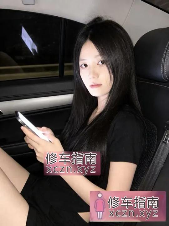 [陕西-西安]18岁嫩妹幼师